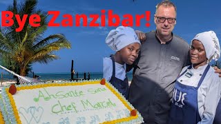 🇹🇿Is it worth living and working in Zanzibar? - My Summary \& Assessment 2022