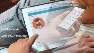 Famous Mobile Captira Net Worth