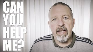 : Photography Saved Me - Now I Need Your Help
