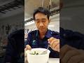 Mie kuah....