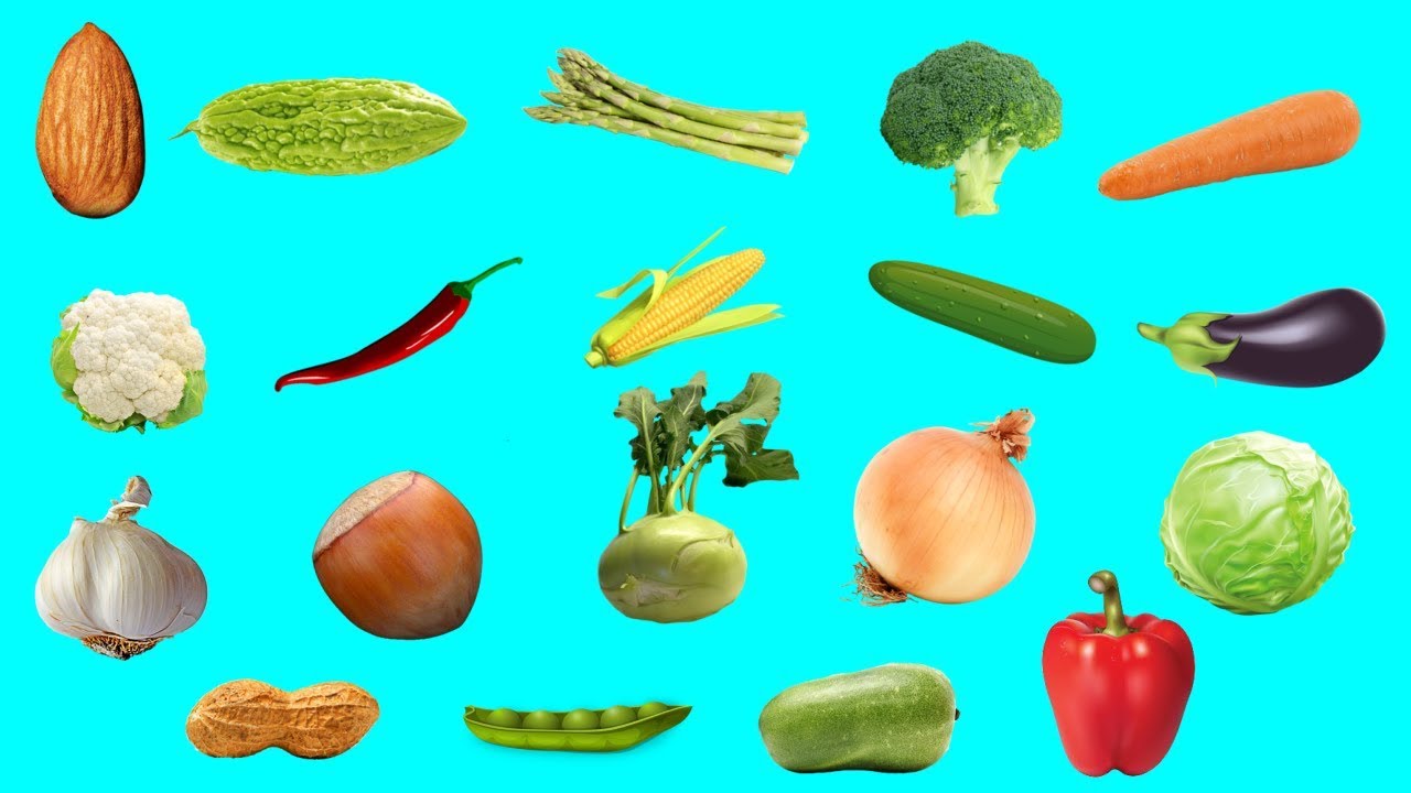 Vegetable exercises. Овощи на английском для детей. Овощи и фрукты картинки для детей. Овощи и фрукты 2 класс. Овощи для детей на прозрачном фоне.