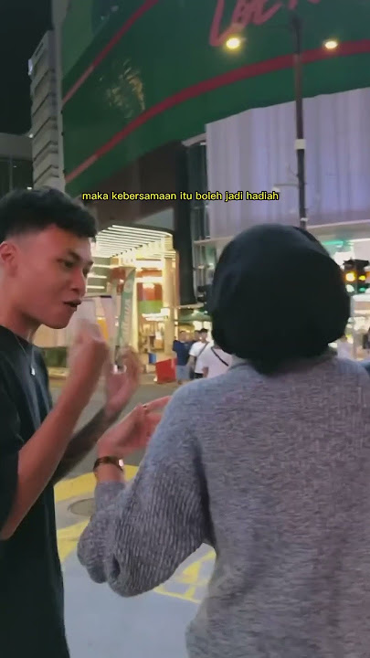 Watch Gagal Bersembunyi  MV now on Indosemar’s YouTube Channel 🫰🏻 #imantroye #mahen