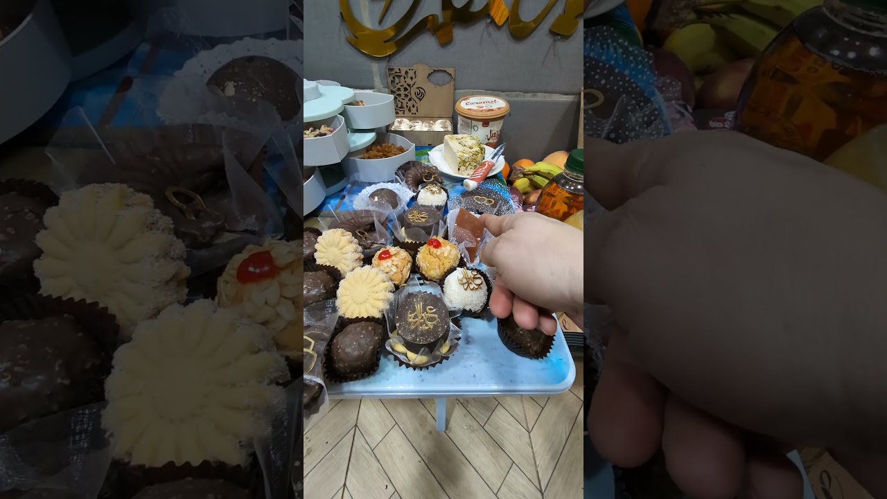 عيدكم مبارك كل عام وأنتم بخير تقبل الله منا ومنكم عيد الفطر 2025