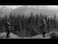 The Spy Who Came In From The Cold The Western Way Of Life The Spy Who Came In From The Cold The Western Way Of Life