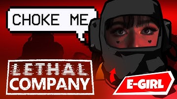 Joining Random Public Modded Crews *CRAZY*