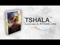 📚 TSHALA, la princesse du ROYAUME LUBA