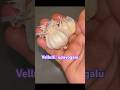 🧄Garlic importances in our life #youtubeshorts #shorts #trending #viral