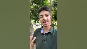 Flipkart & Amazon Sale Tips you should know! #techiela #techshorts #shorts