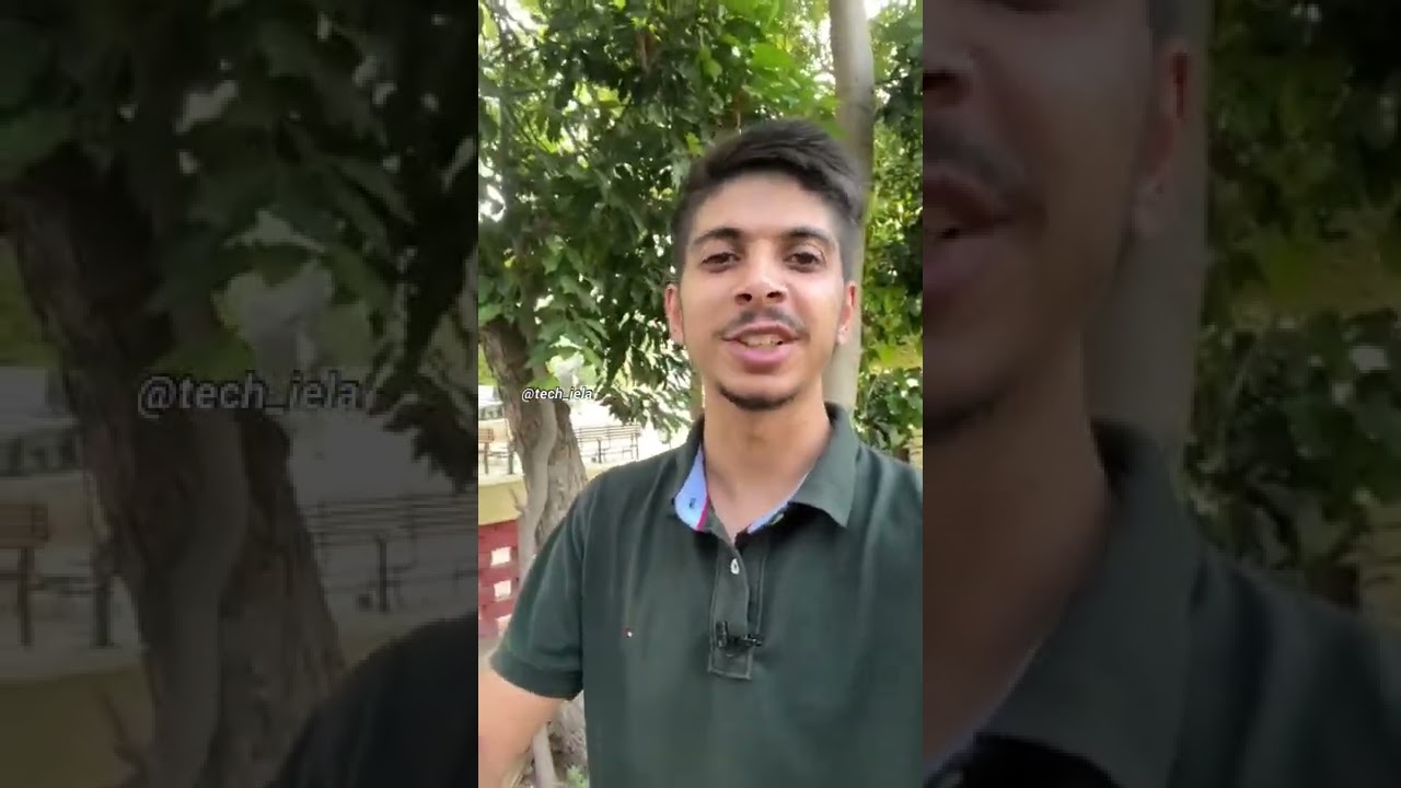 Flipkart & Amazon Sale Tips you should know! #techiela #techshorts #shorts