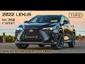 2022 Lexus SUV Rental in Miami: NX 350 F Sport AWD on Turo by Rent Boat in Miami