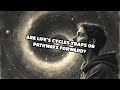 Are Life’s Cycles Traps or Pathways Forward?