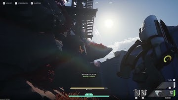 The Cycle: Frontier Solo PVP Compilation (Season 1)