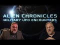 Alien chronicles military ufo chronicles