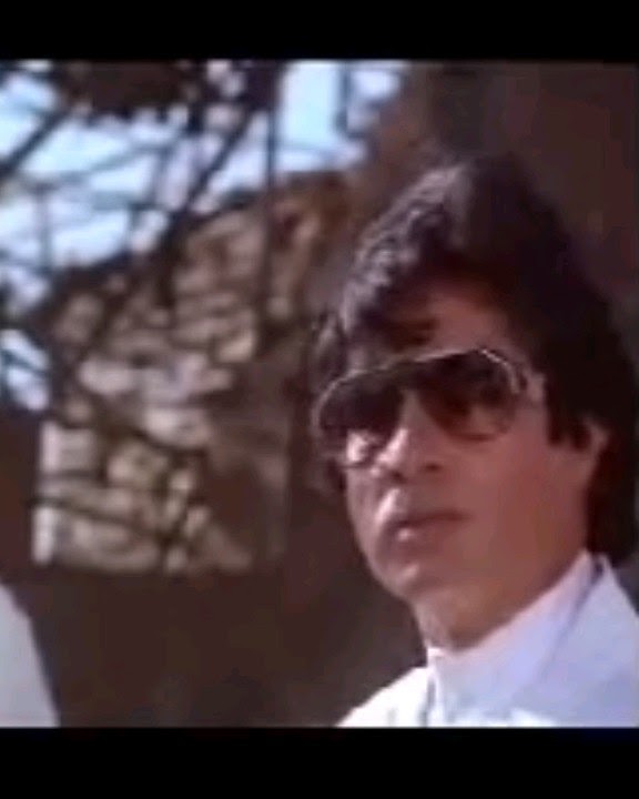 Hawa tez chalta hai | Agneepath | Amitabh Bacchan #viral #trending  #ytshorts