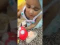 5 ম স হল 5 ম স হল