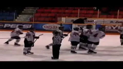 Zach Moody OT Winner March 4