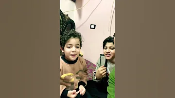 بابا هاتلى فانوس Anas Sayed 