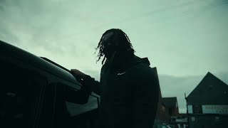 On Go - Worst (Music Video) | Mixtape Madness