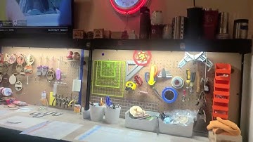 Epson et 8550 dtf smudge issue fixed