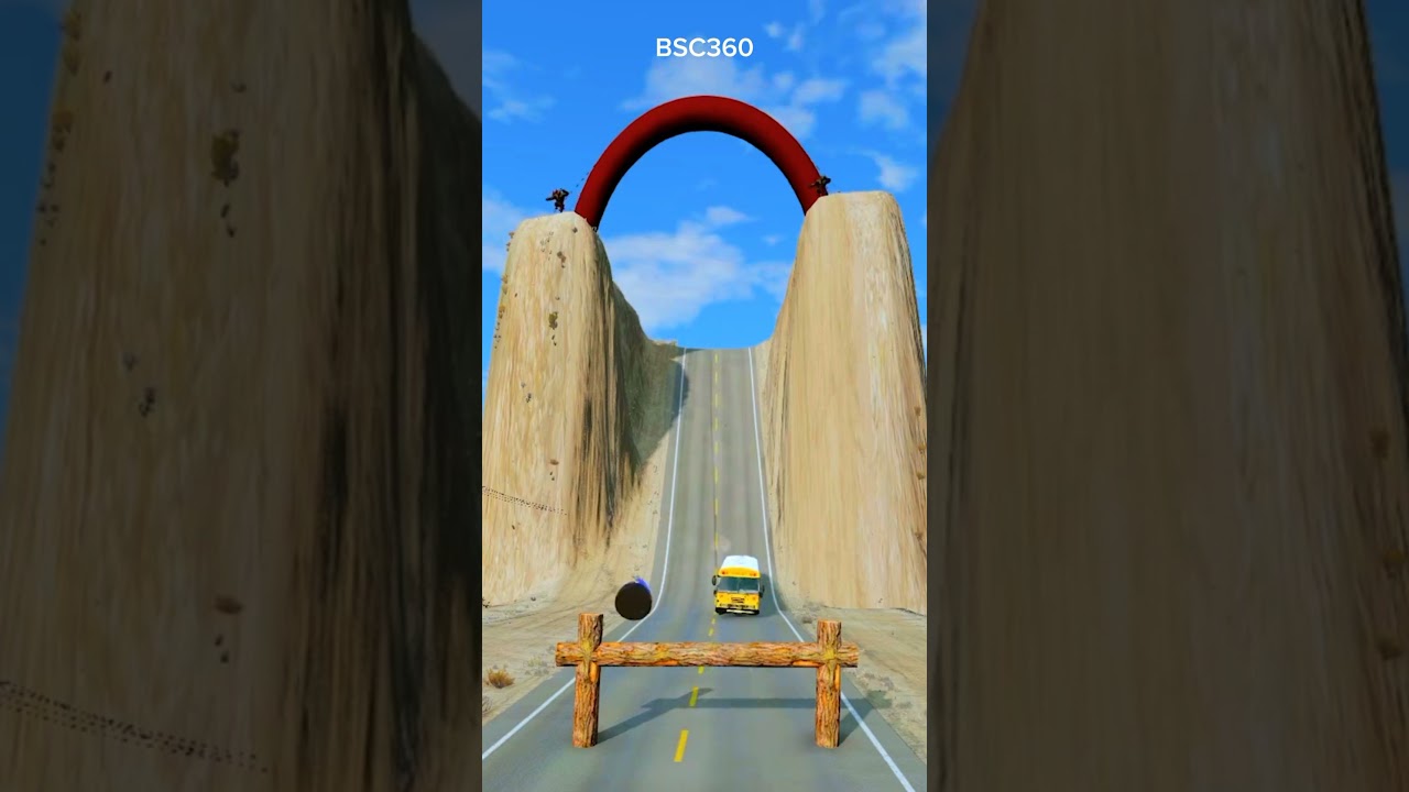 #car #bus #tricks #trendingvideo #viralvideo #shortvideo #bestcar #longcar #smooth #nicecar #css