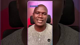 Egulu likankannye Engineer akoze AC mu geyena,  Renaissance Men s2 ep8