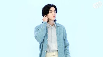 BTS (방탄소년단) 
