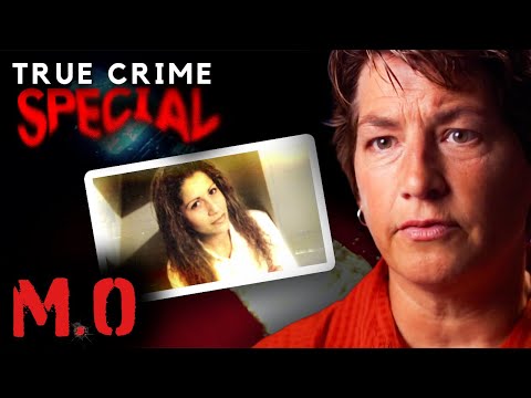 Love, Lies, and Suspicion: The Elena Busos Murder Case Unveiled | Murder She Solved