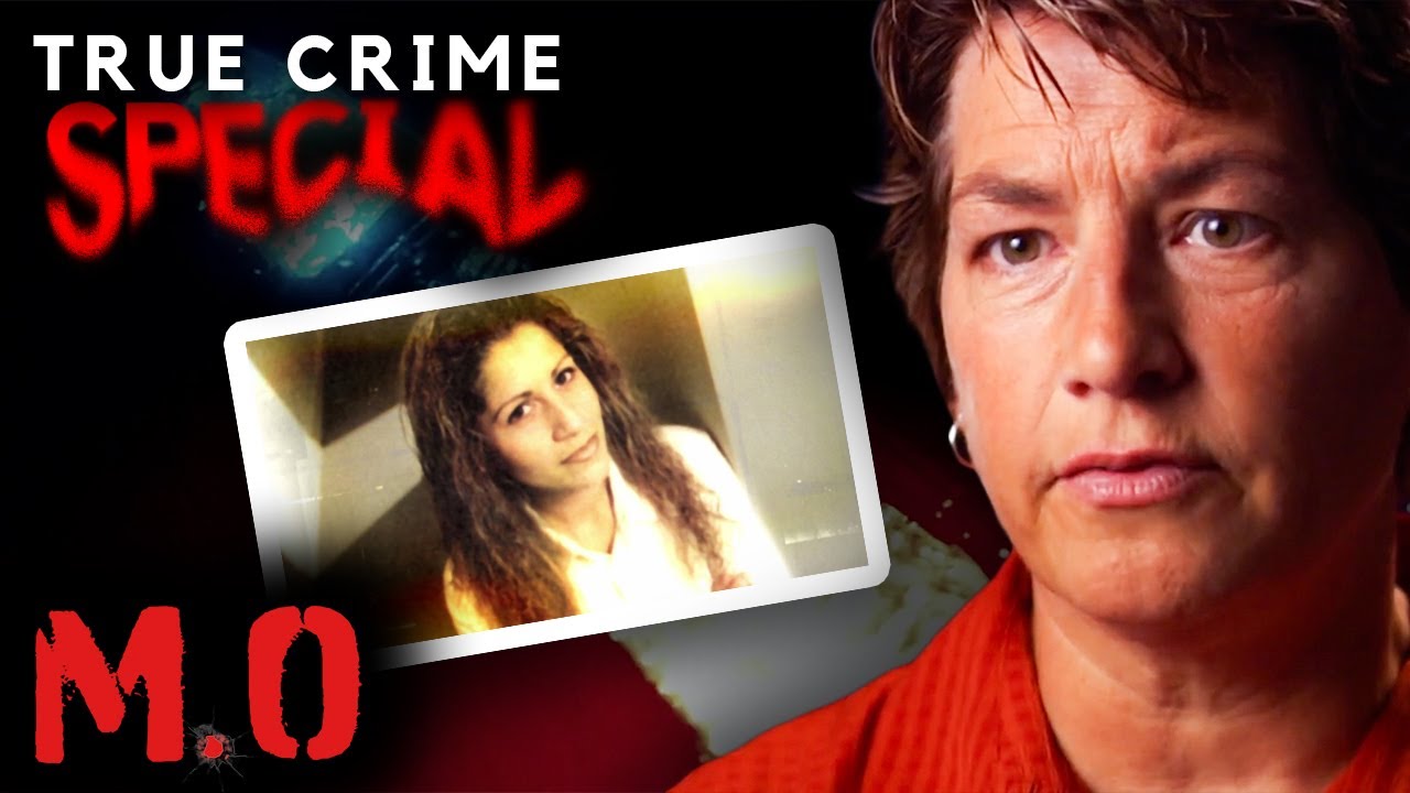 Love, Lies, and Suspicion: The Elena Busos Murder Case Unveiled | Murder She Solved