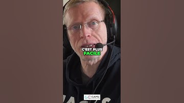 Apprenez à Programmer des Jeux Vidéo en Pur Code