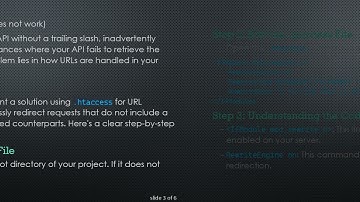 Solving the file_get_contents Empty Response in PHP with URL Redirects