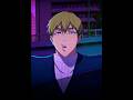 NAOYA ZENIN! #phonk #music #phonkmusic #slowed #slowedandreverb @AmvXslashFx @YouTube#shorts