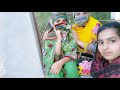 Meri shahri or aftari dekhen laraib with mohsin family vlog aao madad krin