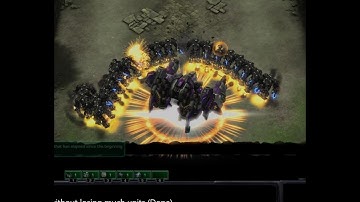 Check out this amazing setup takes u to wave 35 easy Draft mode [STD] .. Squadron TD