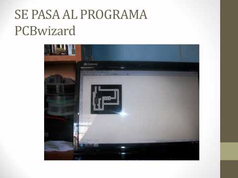 dimmer del equipo de los telechubis charros takwondoines.wmv