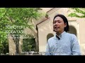 [School of Sociology] Side Messages, Side Effects (Prof. Tomoyuki Kobayashi)