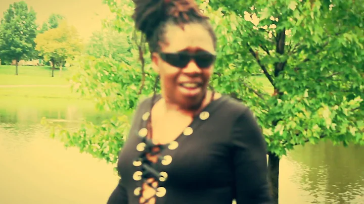 Lifes Alright by Penny Wilson feat  Anthony Kelly