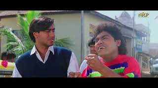 Download Lagu Dhamaka Action And Comedy Scene||movie Haqeeqat bollywood movie cast Ajay devgn ,tabu, MP3 Download Lagu Dhamaka Action And Comedy Scene||movie Haqeeqat bollywood movie cast Ajay devgn ,tabu, MP3
