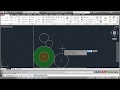 Circle Area and Circumference Quiz