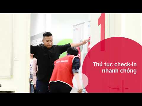 Thi IELTS trên máy tính, nhận kết quả chỉ sau 5-7 ngày | British Council IELTS - youtube