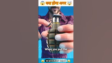 what happened when 😱🤯 || part-  || #animation #3d #3danimation