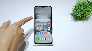 How to enable smart panel in tecno spark 30 pro | Tecno spark 30c smart sidebar update kaise kare