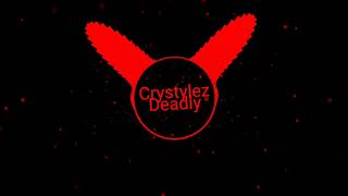 Crystylez Deadly hardstyle (IVR Bootleg)