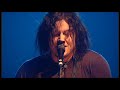 The Raconteurs - Live at Leeds Festival 2006-08-27 (full broadcast)