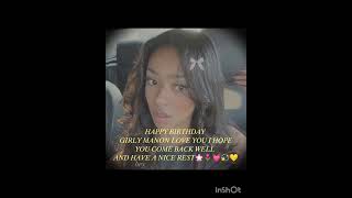 𝐼 𝐻𝑂𝑃𝐸 𝑌𝑂𝑈 𝐶𝑂𝑀𝐸 𝐵𝐴𝐶𝐾 𝐻𝐸𝐴𝐿𝑇𝑌💓💫🌸🌷💛 𝐻𝐴𝑉𝐸 𝐴 𝑁𝐼𝐶𝐸 𝑅𝐸𝑆𝑇 𝐺𝐼𝑅𝐿𝑌 𝐿𝑂𝑉𝐸 𝑌𝑂𝑈💓💫🌸🌷💛