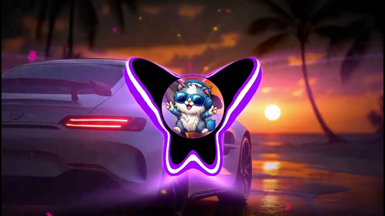 DJ TIKTOK VIRAL TERBARU 2025 🎧🎵DJ BREAKBEAT JEDAG JEDUG MENGKANE