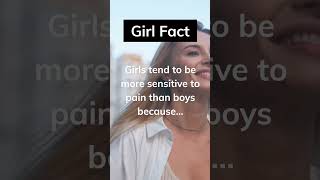 This explains why #psychologyfacts #girlfacts #shorts