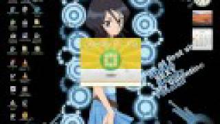 Limewire Pro For Free