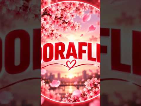 Prévia do vídeo tutorial Doraflix