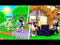 OĞUZ ASLAN & TERS MASKE İLE BED WARS ft.Sinan Koçali - Minecraft Bed Wars