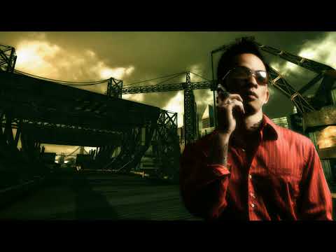 Need For Speed Most Wanted Redux V3 Beating Sonny With Lexus IS300 Taz 